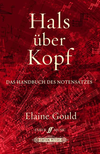 Hals über Kopf (cover image) (JPG, 61Kb) Hals über Kopf (cover image) (JPG, 61Kb)